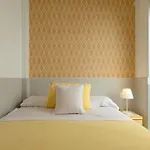 Casa Salamandra